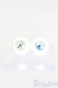 16mm/レジンアイ S-25-04-06-352-GN-ZS