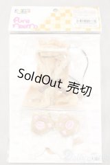 【新宿マルイアネックス店 店頭販売商品】azoneピュアニーモ/OF:21cmサイズドール 衣装 2100150000003193-ZM