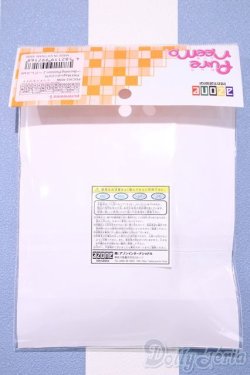 画像2: 【新宿マルイアネックス店 店頭販売商品】azoneピュアニーモ/OF:23cmサイズドール　衣装 2100150000003194-ZM
