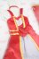 画像3: azoneピュアニーモ/OF:23cmサイズドール　衣装 S-25-06-22-086-GN-ZS (3)