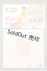 【新宿マルイアネックス店 店頭販売商品】azoneピュアニーモ/OF:23cmサイズドール　小物 2100150000003195-ZM