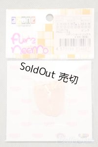 【新宿マルイアネックス店 店頭販売商品】azoneピュアニーモ/OF:23cmサイズドール　小物 2100150000003195-ZM