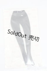 azoneピュアニーモ/OF:21cmサイズドール 衣装 S-25-07-06-092-GN-ZS