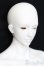 画像3: TelesthesiaDoll/DuXiaoJu S-25-03-09-431-GN-ZS