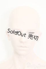 TelesthesiaDoll/辰? S-25-03-09-432-GN-ZS
