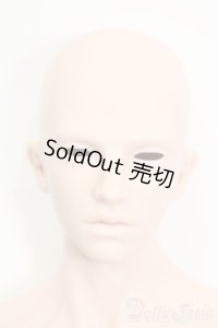 TelesthesiaDoll/辰? S-25-03-09-432-GN-ZS