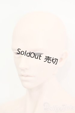 画像2: TelesthesiaDoll/辰? S-25-03-09-432-GN-ZS