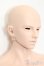 画像3: TelesthesiaDoll/辰? S-25-03-09-432-GN-ZS