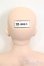 画像4: TelesthesiaDoll/辰? S-25-03-09-432-GN-ZS