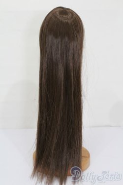 画像2: 9inch/ウィッグ S-25-03-23-365-GN-ZS