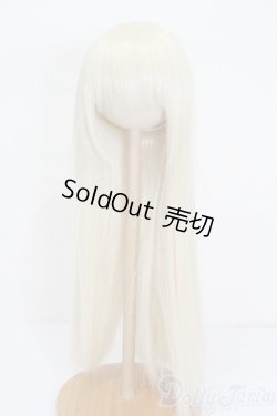 画像1: 9inch/ウィッグ S-25-01-19-297-GN-ZS