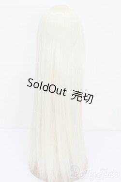 画像2: 9inch/ウィッグ S-25-01-19-297-GN-ZS
