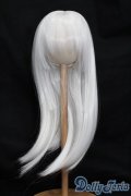 8-9inch/ウィッグ S-25-03-30-327-GN-ZS