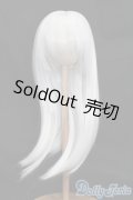 8-9inch/ウィッグ S-25-07-06-614-GN-ZS
