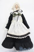 MDD/OF:ワンピース S-25-04-20-456-GN-ZS
