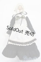 MDD/OF:ワンピース S-25-09-14-426-GN-ZS