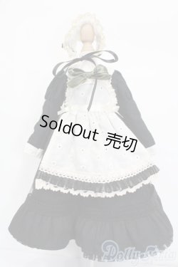画像1: MDD/OF:ワンピース S-25-09-14-426-GN-ZS