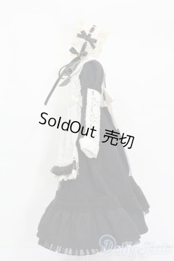 画像2: MDD/OF:ワンピース S-25-09-14-426-GN-ZS
