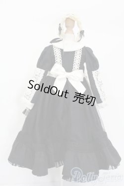 画像3: MDD/OF:ワンピース S-25-09-14-426-GN-ZS