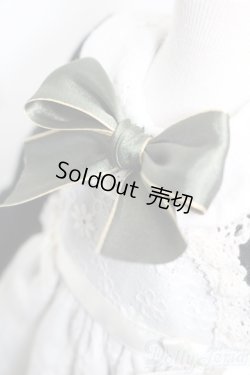 画像4: MDD/OF:ワンピース S-25-09-14-426-GN-ZS