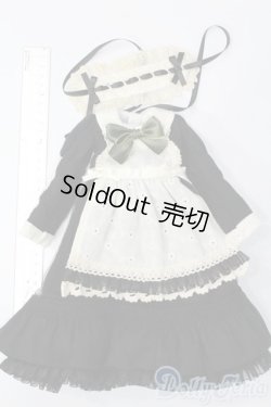 画像5: MDD/OF:ワンピース S-25-09-14-426-GN-ZS