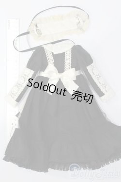 画像6: MDD/OF:ワンピース S-25-09-14-426-GN-ZS