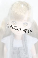 ruruko/CCSgirl 16SP ruruko S-25-06-29-673-GN-ZS