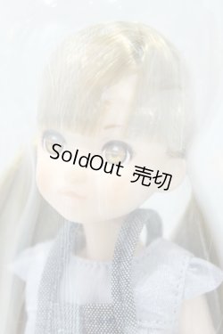 画像2: ruruko/CCSgirl 16SP ruruko S-25-09-28-018-GN-ZS