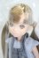 画像2: ruruko/CCSgirl 16SP ruruko S-25-04-27-445-GN-ZS (2)