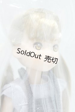 画像3: ruruko/CCSgirl 16SP ruruko S-25-09-28-018-GN-ZS