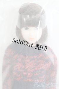 momoko/13SP Home クランベリーティー S-25-01-19-166-GN-ZS