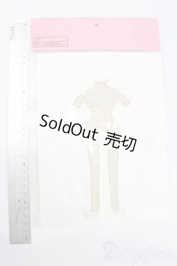 画像2: リカちゃん/OF:リトルファクトリー製衣装 S-25-01-19-229-GN-ZS