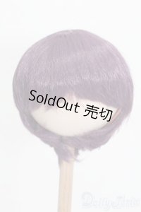 8.5-9inch/ウィッグ S-25-03-30-404-GN-ZS