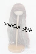 8-9inch/ウィッグ S-25-03-23-332-GN-ZS