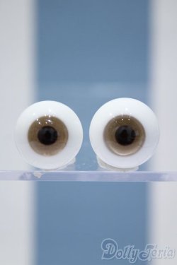 画像1: 【新宿マルイアネックス店 店頭販売商品】15mm/グラスアイ　2100150000003235-ZM