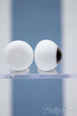 画像2: 【新宿マルイアネックス店 店頭販売商品】15mm/グラスアイ　2100150000003235-ZM