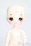画像1: 1/12ドール/カスタムヘッド S-25-03-16-364-GN-ZS (1)