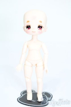 画像4: 1/12ドール/カスタムヘッド S-25-08-10-349-GN-ZS