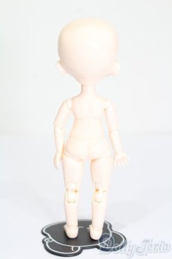 画像5: 1/12ドール/カスタムヘッド S-25-08-10-349-GN-ZS