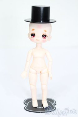 画像6: 1/12ドール/カスタムヘッド S-25-08-10-349-GN-ZS