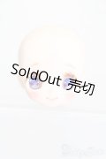 オビツ11サイズ/OBヘッド S-25-06-08-677-GN-ZS