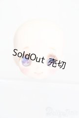 オビツ11サイズ/OBヘッド S-25-06-08-677-GN-ZS