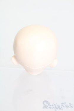 画像4: オビツ11サイズ/OBヘッド S-25-06-08-677-GN-ZS