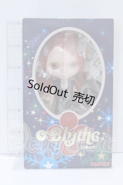 画像2: ネオブライス/ルージュノワール S-26-03-29-056-GN-ZS