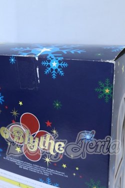 画像4: ネオブライス/ルージュノワール S-26-03-29-056-GN-ZS