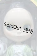 【新宿マルイアネックス店 店頭販売商品】ネオブライス/ティーフォートゥー　2100150000003241-ZM