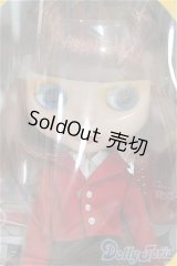 ネオブライス/ピカデリードリー(人間用バッグ付)/0 I-25-11-02-361-GN-ZI