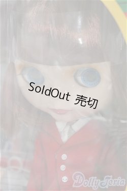 画像2: ネオブライス/ピカデリードリー(人間用バッグ付)/0 I-25-11-02-361-GN-ZI