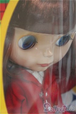 画像3: ネオブライス/ピカデリードリー(人間用バッグ付)/0 I-25-11-02-361-GN-ZI