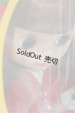 画像3: ネオブライス/ピカデリードリー(人間用バッグ付)/0 I-25-11-02-361-GN-ZI